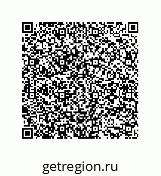 79294921291