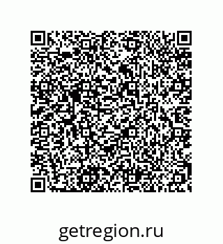 79294921302