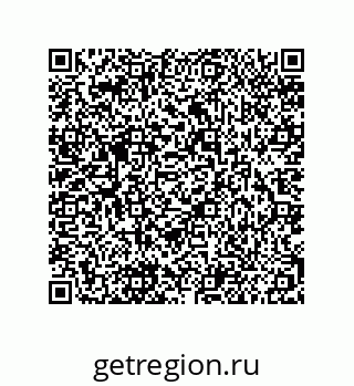 79294921304
