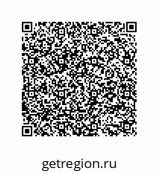 79294921306