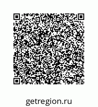 79294921309