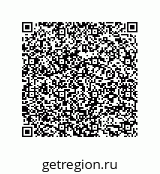 79294921317