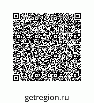 79294921348