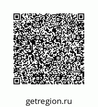 79294921397