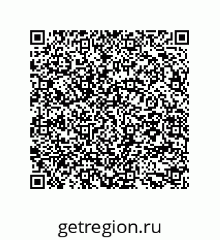 79294921399