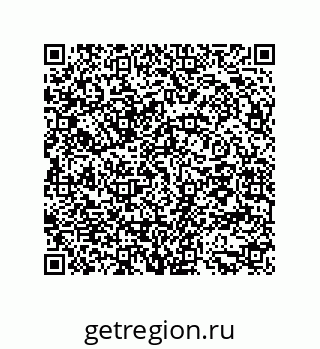 79294921404