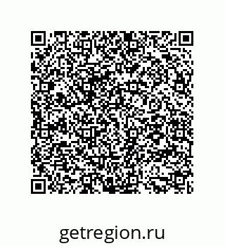 79294921408