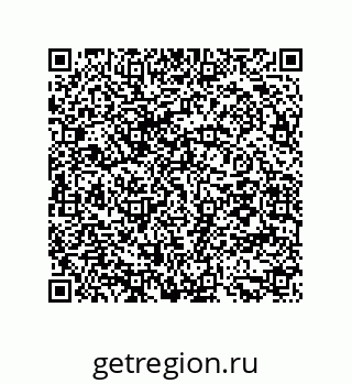 79294921413