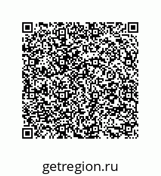 79294921423
