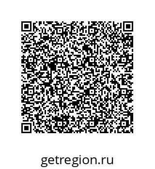 79294921424