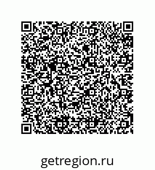 79294921427