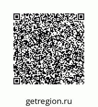 79294921432