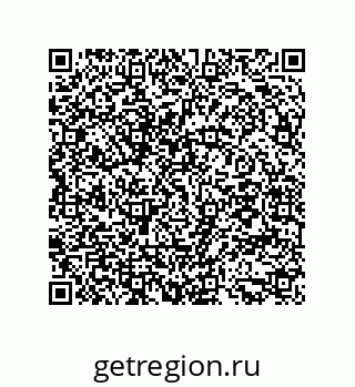 79294921434