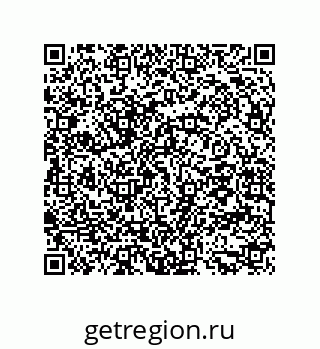 79294921436