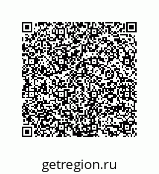 79294921437
