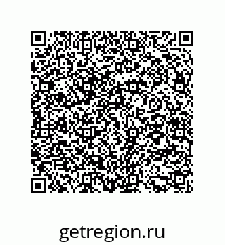 79294921439