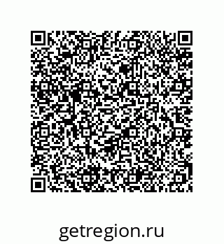 79294921441