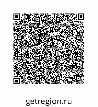 79294921443