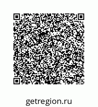 79294921471