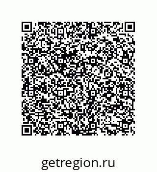 79294921472