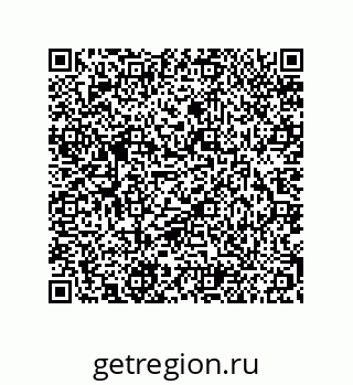 79294921482