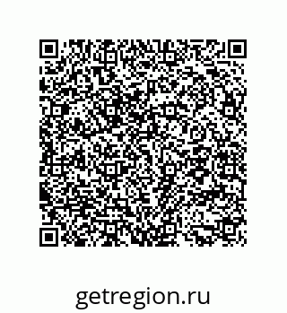 79294921486