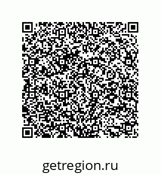 79294921491