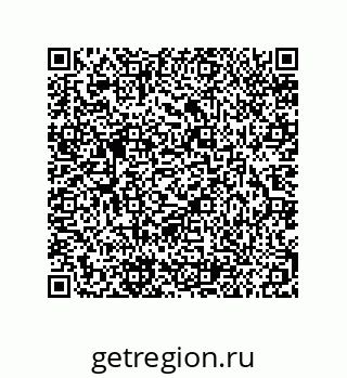 79294921504