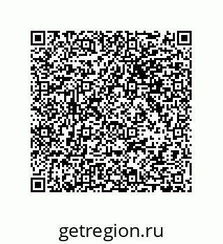 79294921507