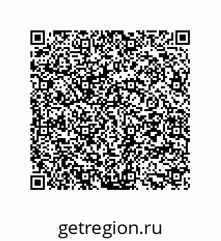 79294921510