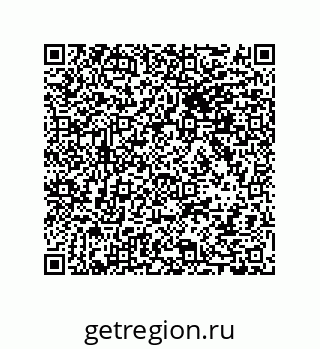 79294921515
