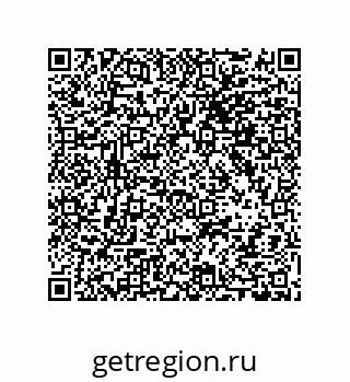 79294921523
