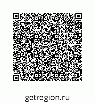 79294921526