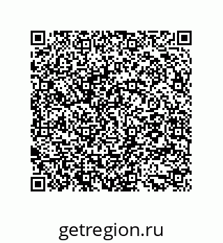 79294921527