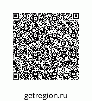 79294921531