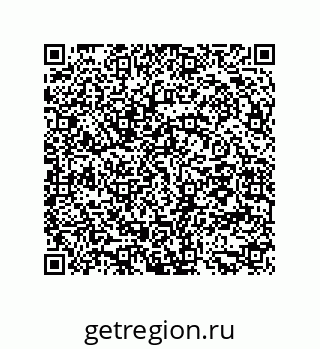 79294921536