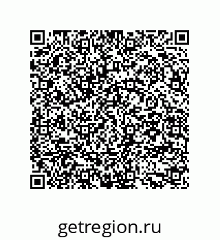 79294921541