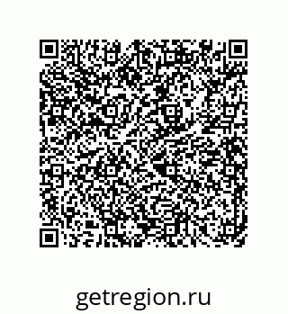 79294921543