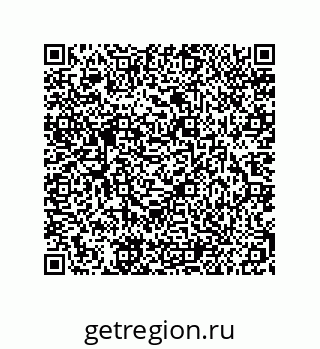 79294921547
