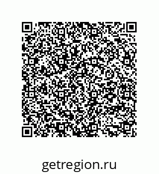 79294921549