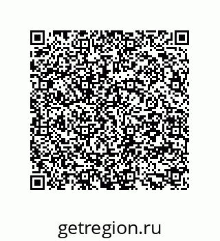 79294921551