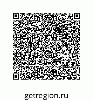 79294921554