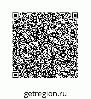 79294921555