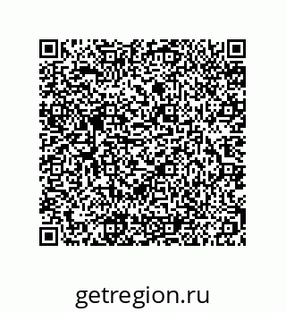 79294921561