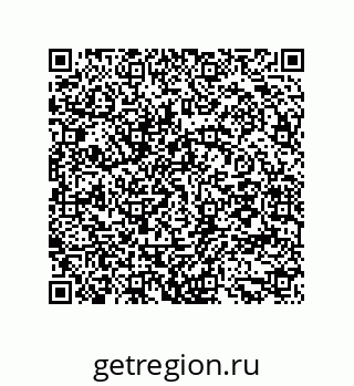 79294921563