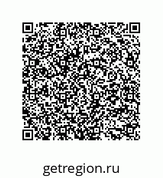 79294921565