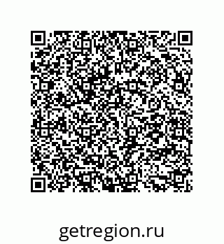 79294921569