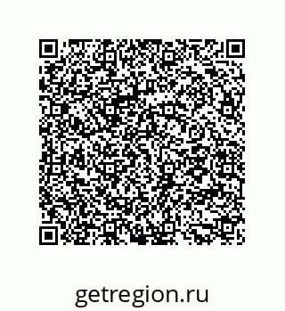 79294921570