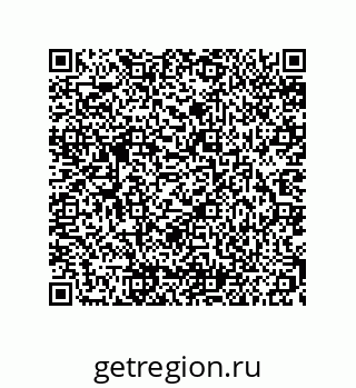 79294921573
