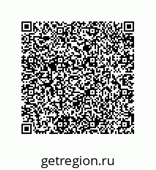 79294921575